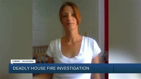 Woman found dead in home after fire in Back of the Yards: CPD